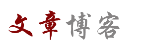 交易网财富决策